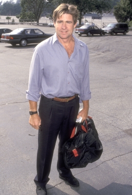08141993_-_35th_Annual_Hollywood_Stars_Night_Celebrity_Baseball_Game_001.jpg