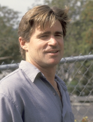 08141993_-_35th_Annual_Hollywood_Stars_Night_Celebrity_Baseball_Game_005.jpg
