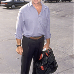 08141993_-_35th_Annual_Hollywood_Stars_Night_Celebrity_Baseball_Game_001.jpg