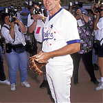 08141993_-_35th_Annual_Hollywood_Stars_Night_Celebrity_Baseball_Game_003.jpg