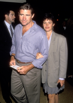 09091993_-_Undercover_Blues_Westwood_Premiere_001.jpg