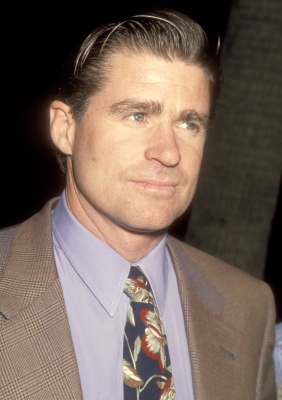 10251993_-_The_Remains_of_the_Day_Beverly_Hills_Premiere_001.jpg