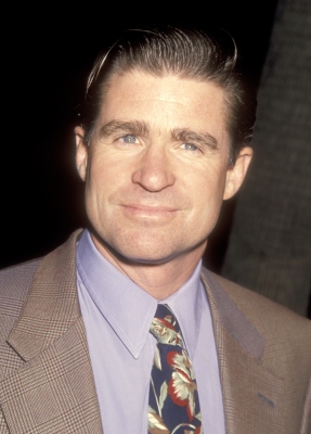 10251993_-_The_Remains_of_the_Day_Beverly_Hills_Premiere_002.jpg