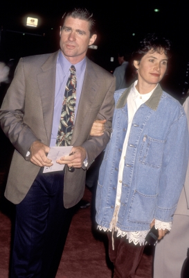 10251993_-_The_Remains_of_the_Day_Beverly_Hills_Premiere_003.jpg
