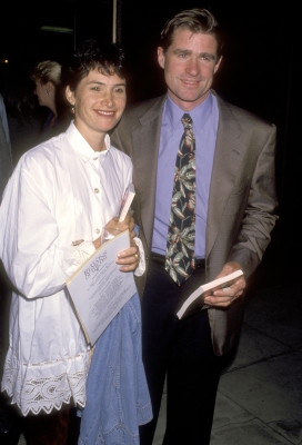 10251993_-_The_Remains_of_the_Day_Beverly_Hills_Premiere_004.jpg