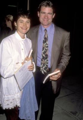 10251993_-_The_Remains_of_the_Day_Beverly_Hills_Premiere_005.jpg