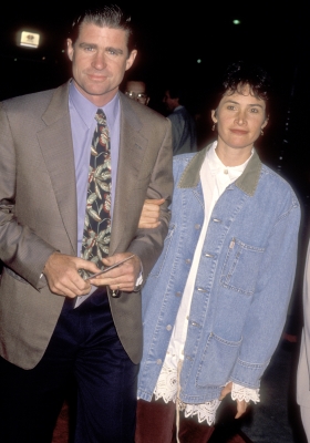 10251993_-_The_Remains_of_the_Day_Beverly_Hills_Premiere_006.jpg