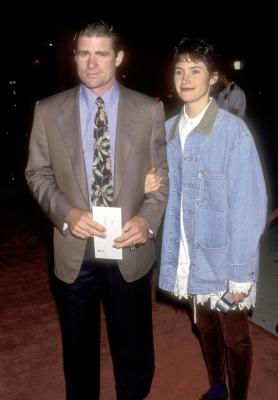 10251993_-_The_Remains_of_the_Day_Beverly_Hills_Premiere_007.jpg