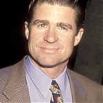 10251993_-_The_Remains_of_the_Day_Beverly_Hills_Premiere_002.jpg
