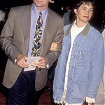 10251993_-_The_Remains_of_the_Day_Beverly_Hills_Premiere_003.jpg