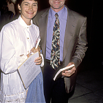 10251993_-_The_Remains_of_the_Day_Beverly_Hills_Premiere_005.jpg