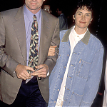 10251993_-_The_Remains_of_the_Day_Beverly_Hills_Premiere_006.jpg