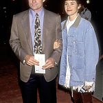 10251993_-_The_Remains_of_the_Day_Beverly_Hills_Premiere_007.jpg