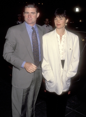 11271993_-_Cheryl_Kagans_Wedding_Receptiom_001.jpg