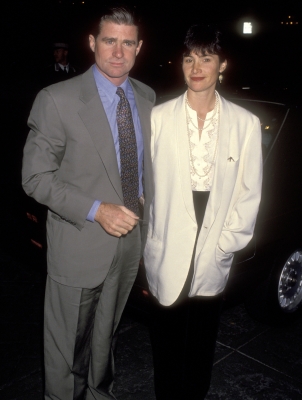 11271993_-_Cheryl_Kagans_Wedding_Receptiom_002.jpg