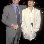 11271993_-_Cheryl_Kagans_Wedding_Receptiom_001.jpg
