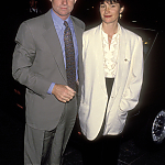 11271993_-_Cheryl_Kagans_Wedding_Receptiom_002.jpg