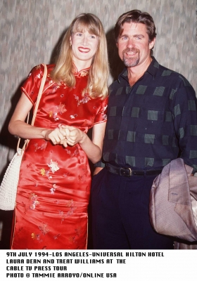 07091994_-_Cable_Tv_Press_Tour_001.jpg
