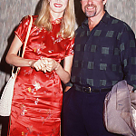 07091994_-_Cable_Tv_Press_Tour_001.jpg