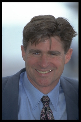 05261995_-_48th_Cannes_Film_Festival_001.jpg