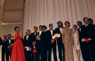 05281995_-_Closing_Ceremonies_Cannes_Film_Festival_001.jpg