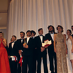 05281995_-_Closing_Ceremonies_Cannes_Film_Festival_001.jpg