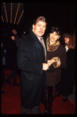 12101995_-_Restoration_Film_Premiere_001.jpg