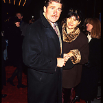 12101995_-_Restoration_Film_Premiere_001.jpg