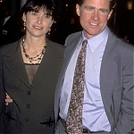 01301996_-_Things_to_Do_in_Denver_When_You_re_Dead_Los_Angeles_Premiere_002.jpg