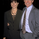 01301996_-_Things_to_Do_in_Denver_When_You_re_Dead_Los_Angeles_Premiere_003.jpg