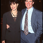 01301996_-_Things_to_Do_in_Denver_When_Youre_Dead_Los_Angeles_Premiere_001.jpg