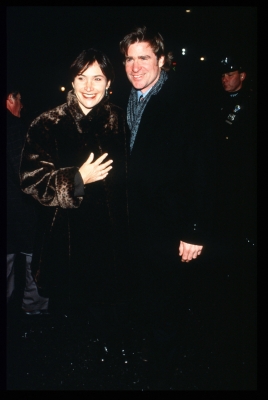 11141996_-_Opening_Night_Of_Chicago_001.jpg