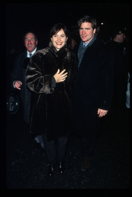 11141996_-_Opening_Night_Of_Chicago_003.jpg
