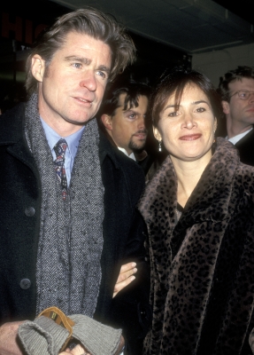 11141996_-_Opening_Night_Of_Chicago_004.jpg