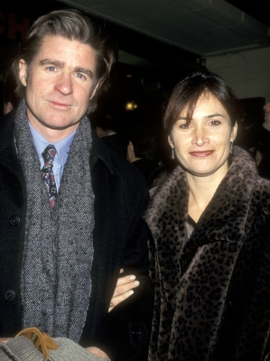 11141996_-_Opening_Night_Of_Chicago_005.jpg
