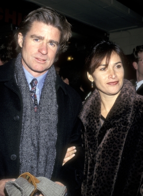 11141996_-_Opening_Night_Of_Chicago_006.jpg