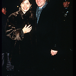 11141996_-_Opening_Night_Of_Chicago_001.jpg
