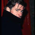 11141996_-_Opening_Night_Of_Chicago_002.jpg