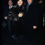 11141996_-_Opening_Night_Of_Chicago_003.jpg