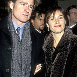 11141996_-_Opening_Night_Of_Chicago_004.jpg