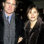 11141996_-_Opening_Night_Of_Chicago_005.jpg