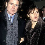 11141996_-_Opening_Night_Of_Chicago_006.jpg