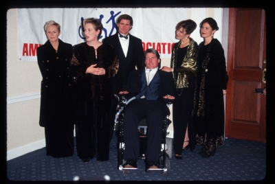 11191996_-_The_Paralysis_Association_Honors_Christopher_Reeve_001.jpg