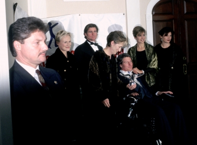 11191996_-_The_Paralysis_Association_Honors_Christopher_Reeve_004.jpg