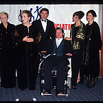11191996_-_The_Paralysis_Association_Honors_Christopher_Reeve_001.jpg