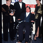 11191996_-_The_Paralysis_Association_Honors_Christopher_Reeve_002.jpg