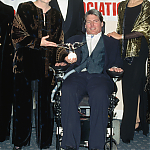 11191996_-_The_Paralysis_Association_Honors_Christopher_Reeve_003.jpg