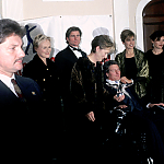 11191996_-_The_Paralysis_Association_Honors_Christopher_Reeve_004.jpg