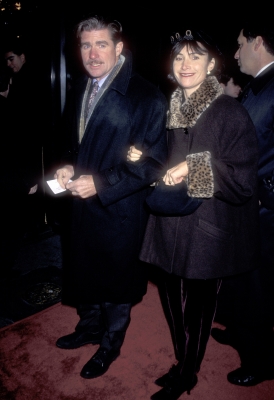 12101996_-_Restoration_New_York_City_Premiere_001.jpg