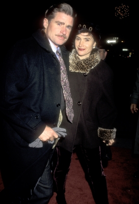 12101996_-_Restoration_New_York_City_Premiere_002.jpg